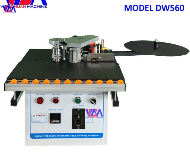 MÁY DÁN KHUNG TRANH ẢNH MINI