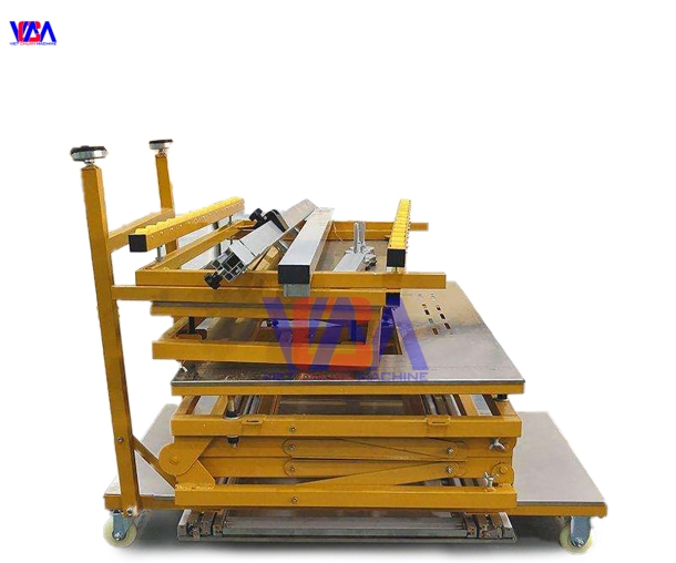 MÁY CƯA BÀN TRƯỢT MINI ĐA NĂNG JT180