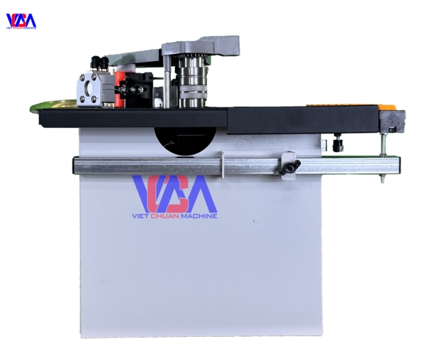 MÁY DÁN KHUNG TRANH ẢNH MINI