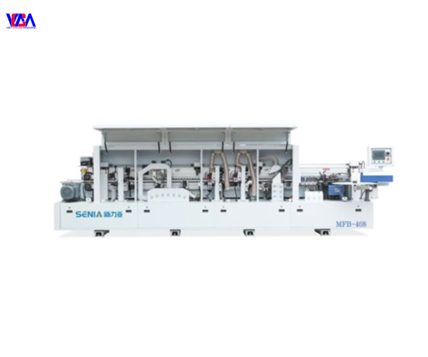 MÁY DÁN CẠNH 7 CHỨC NĂNG - SENIA /MFX 468